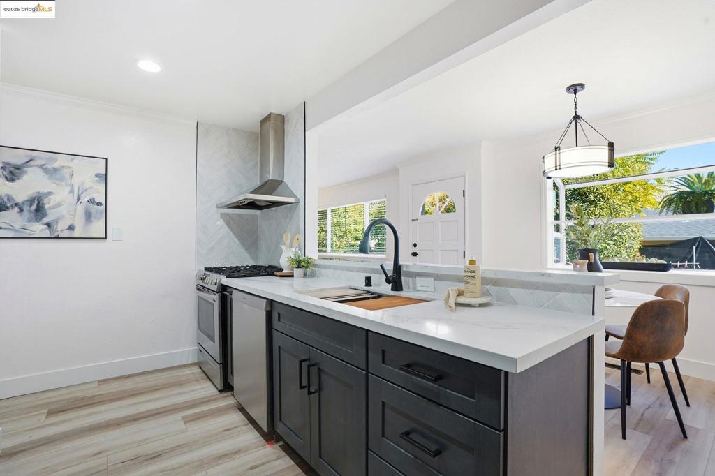 Not Listed - Residential