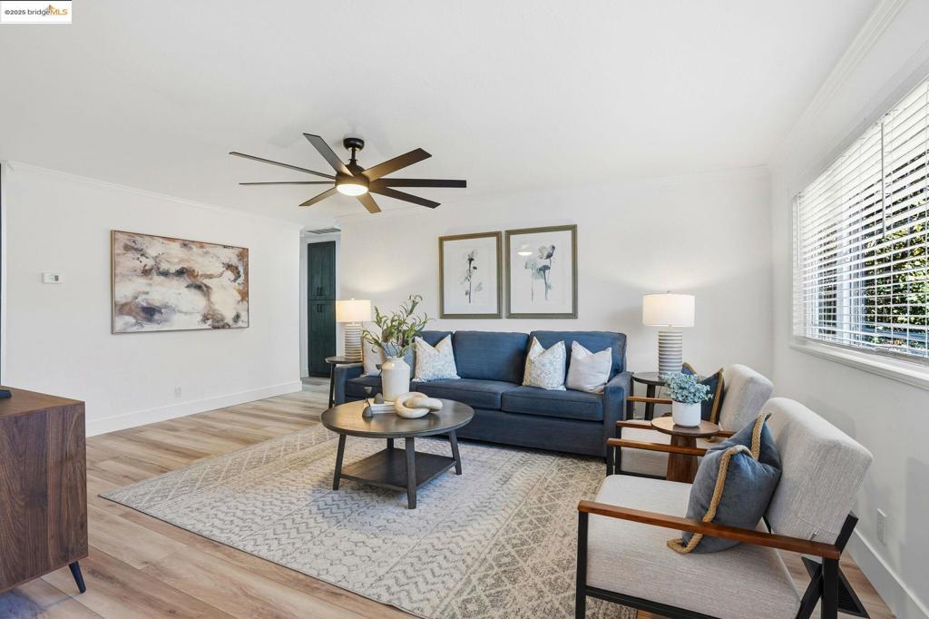 Not Listed - Residential