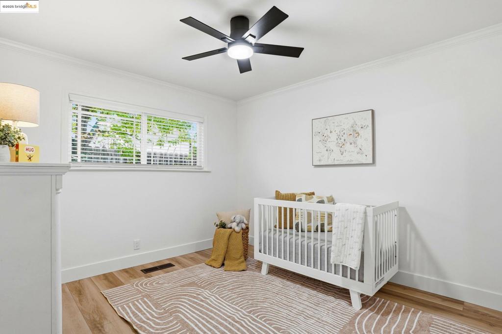 Not Listed - Residential