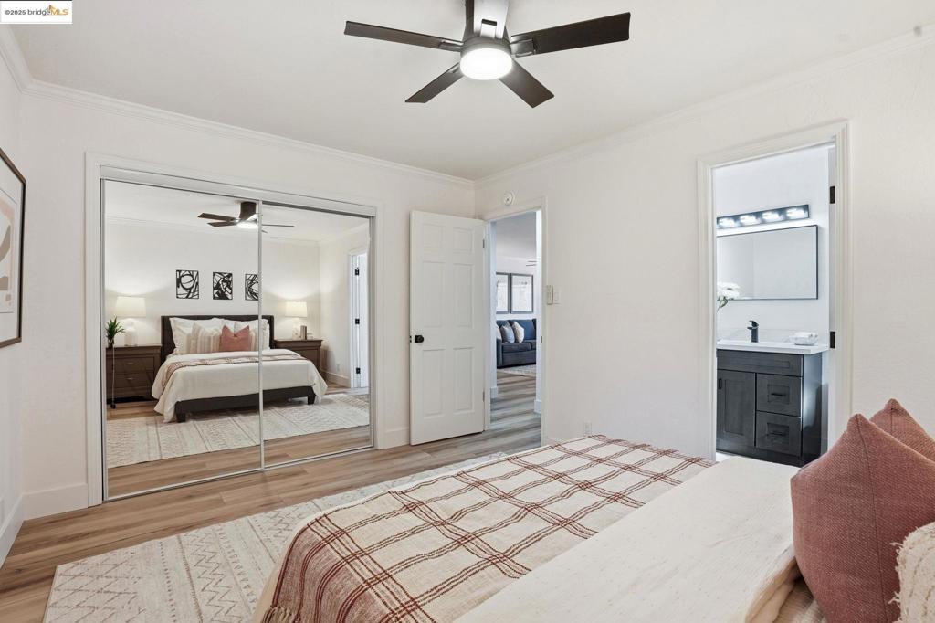 Not Listed - Residential