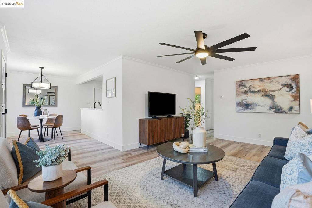 Not Listed - Residential