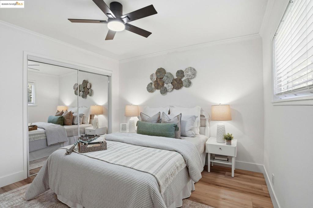 Not Listed - Residential