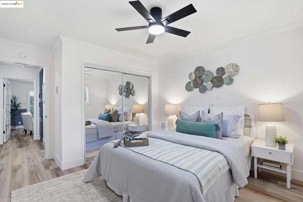 Not Listed - Residential