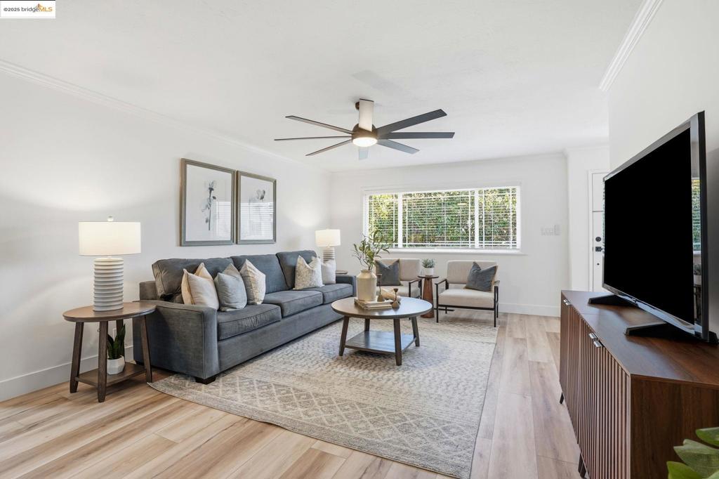 Not Listed - Residential