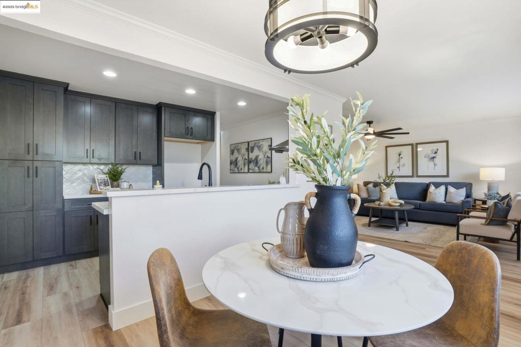 Not Listed - Residential