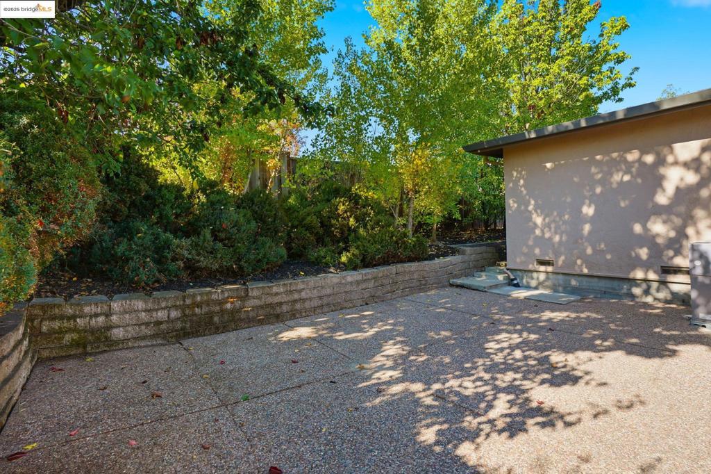 Not Listed - Residential