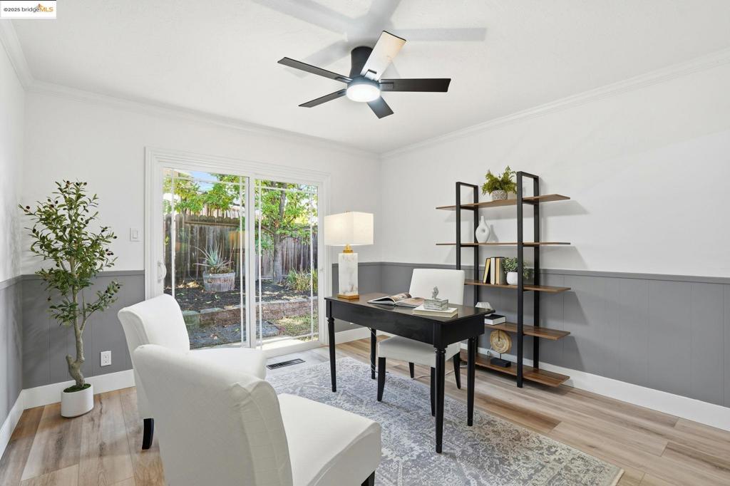 Not Listed - Residential