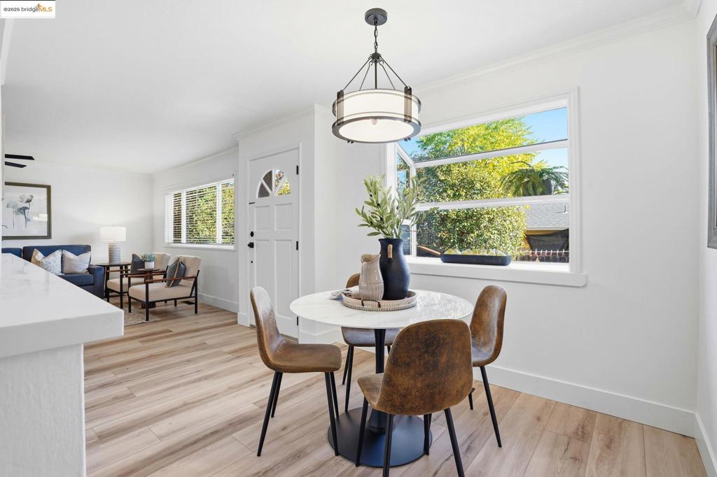 Not Listed - Residential