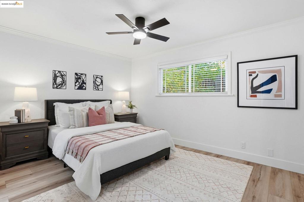 Not Listed - Residential