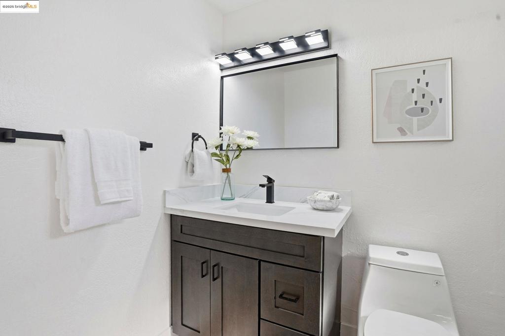 Not Listed - Residential