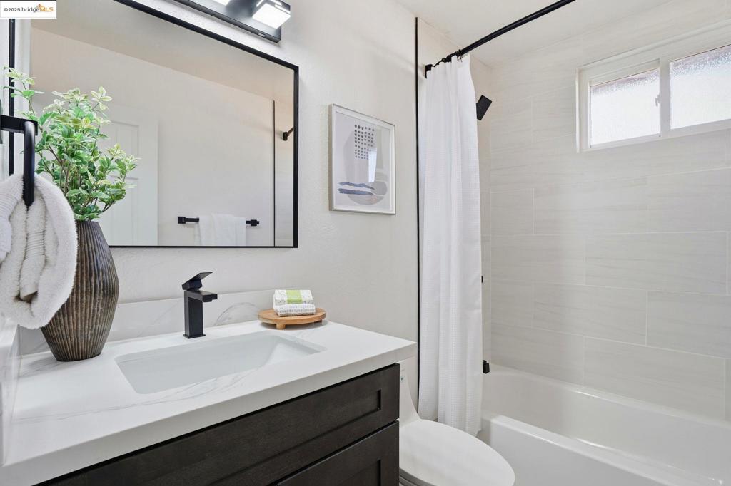 Not Listed - Residential