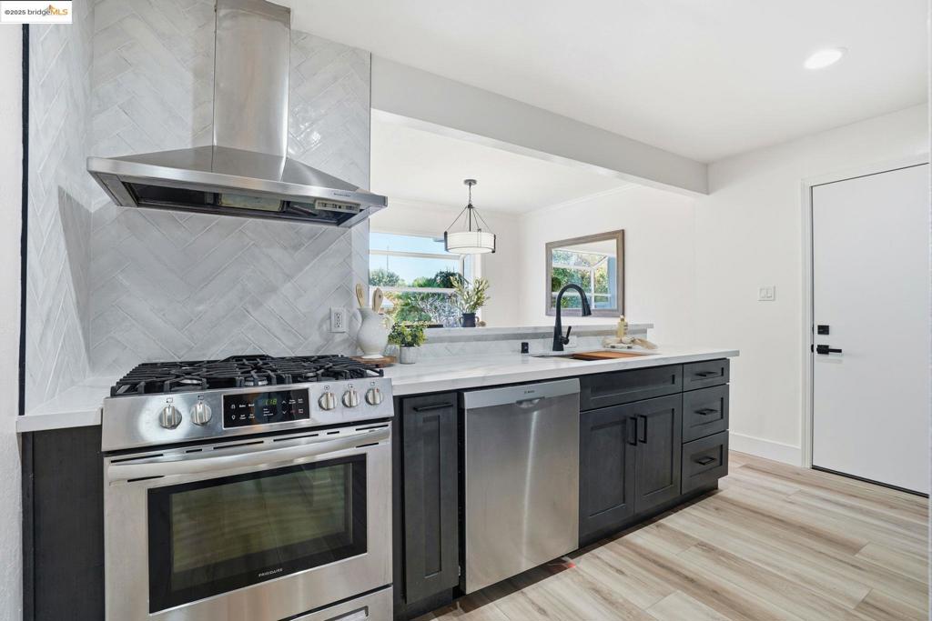 Not Listed - Residential