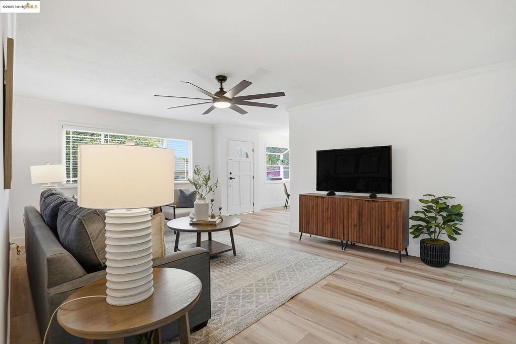 Not Listed - Residential