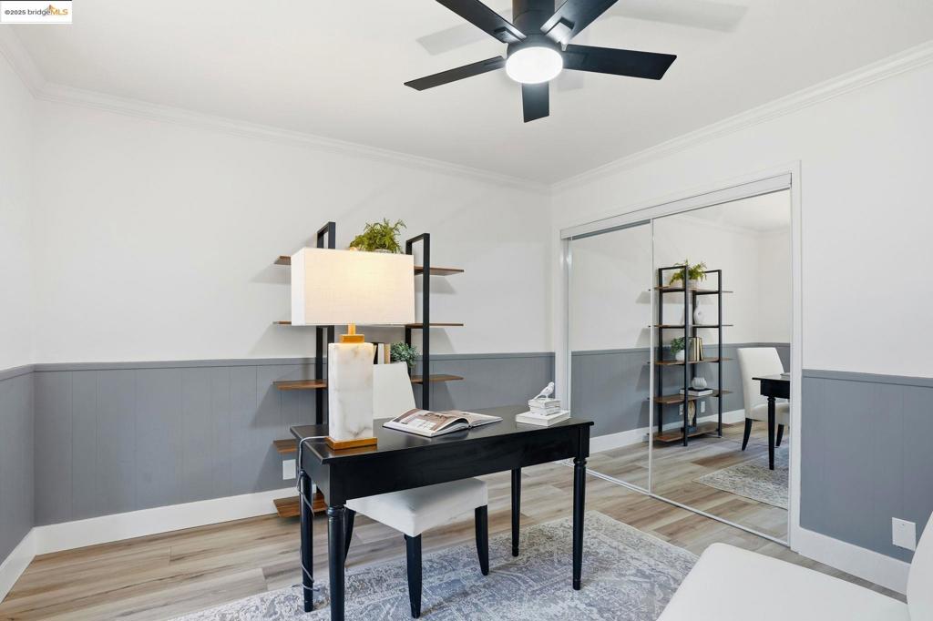 Not Listed - Residential