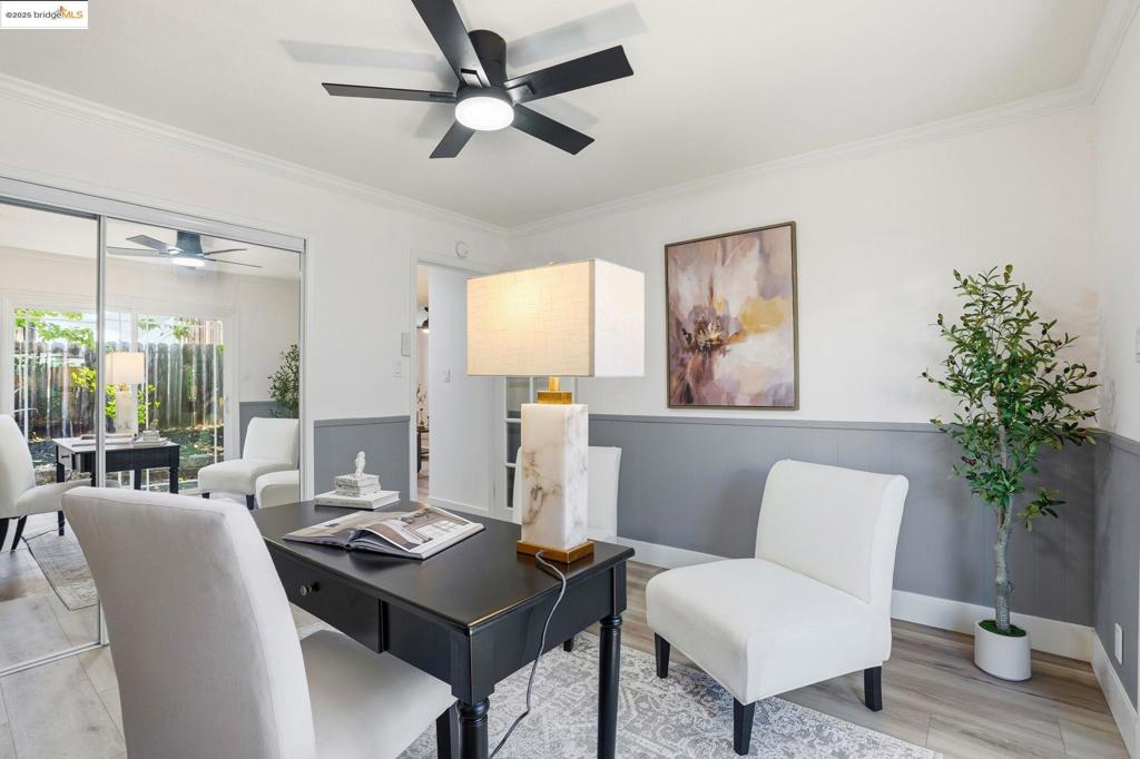 Not Listed - Residential