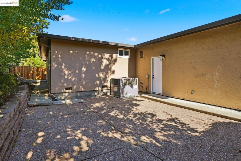 Not Listed - Residential