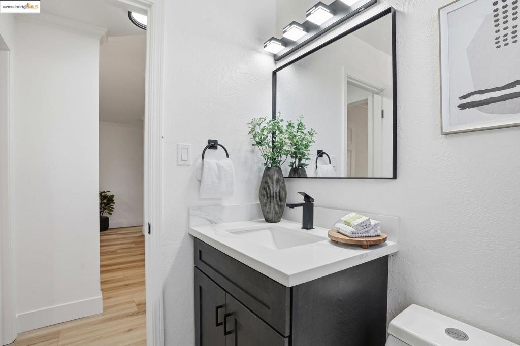 Not Listed - Residential