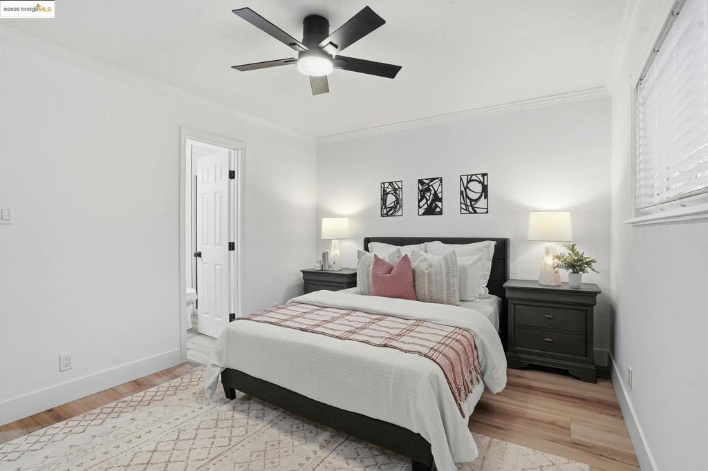 Not Listed - Residential