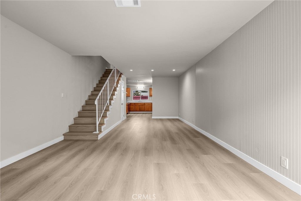 7300 Lennox Avenue C7