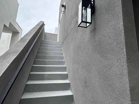 Photo of 3328 B St ST #3330, San Diego, CA 92102 (MLS # 260018199SD)