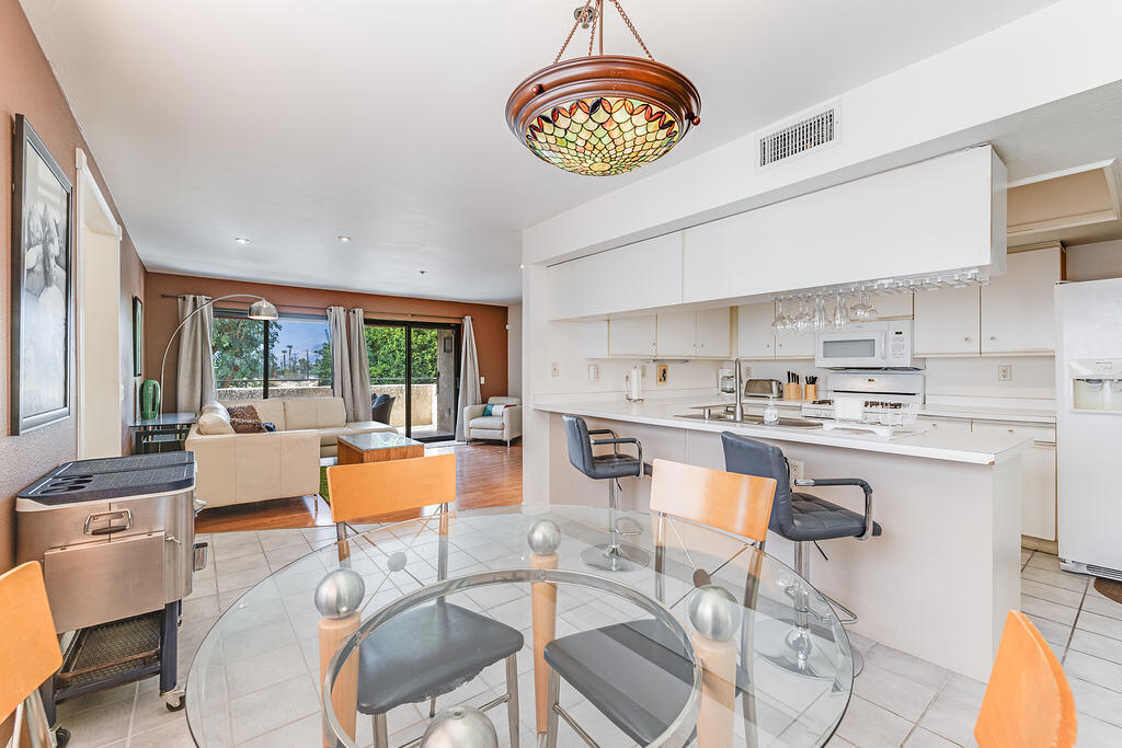 200 E Racquet Club Road 68
