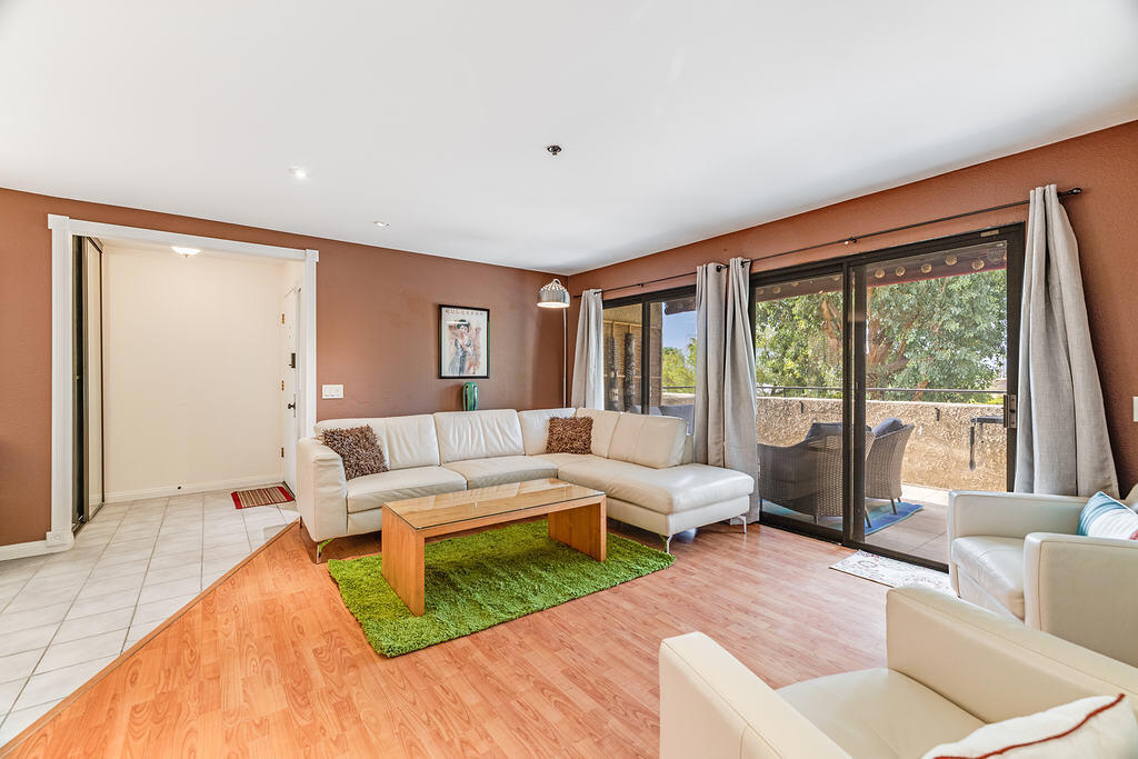 200 E Racquet Club Road 68