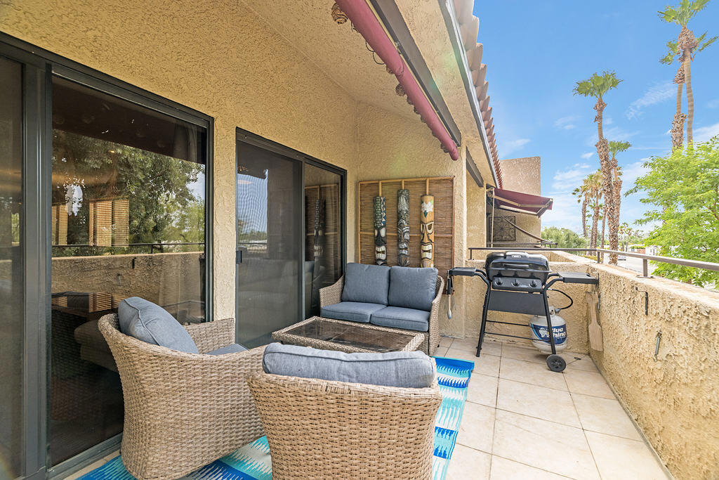 200 E Racquet Club Road 68