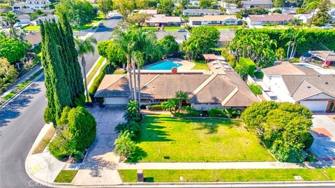 Photo of 1172 St John Place Pl, North Tustin, CA 92705 (MLS # SB26046067)