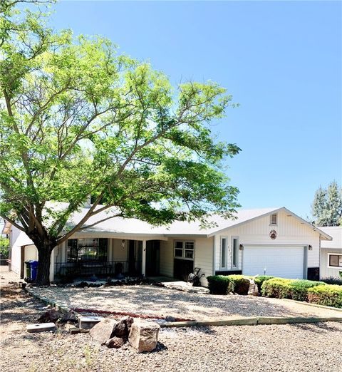 Photo of 18427 Deer Hill Rd, Hidden Valley Lake, CA 95467 (MLS # LC25102736)