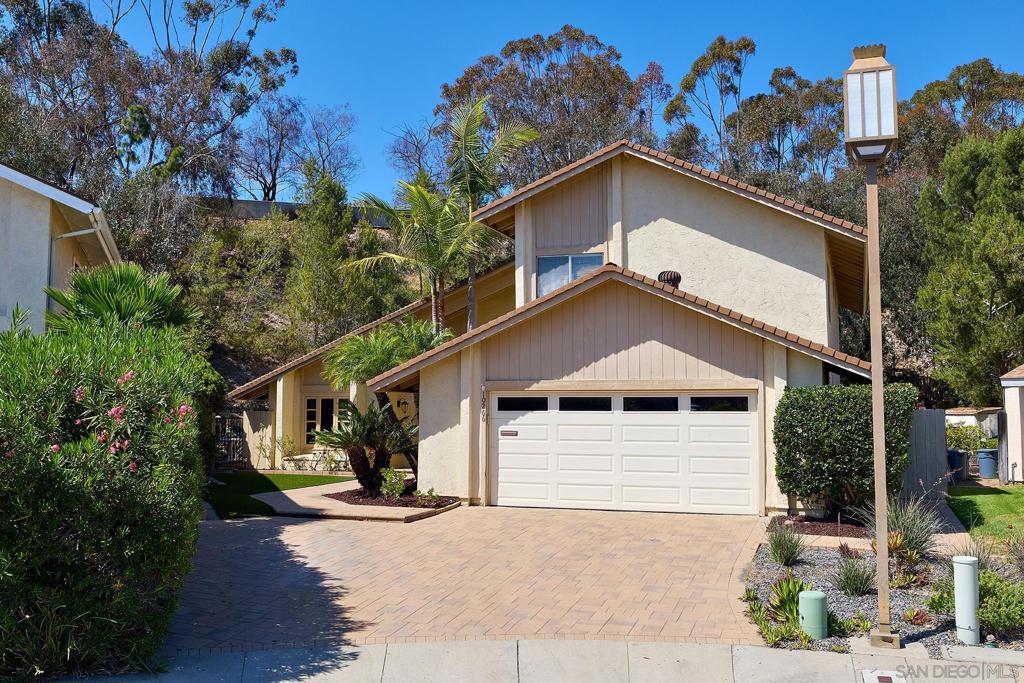 10266 Vista Valle Ct.