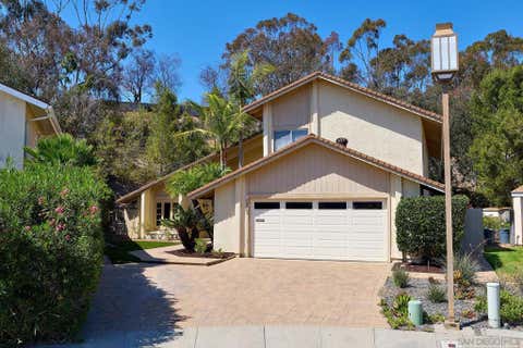 Photo of 10266 Vista Valle Ct. CT, San Diego, CA 92131 (MLS # 260020073SD)