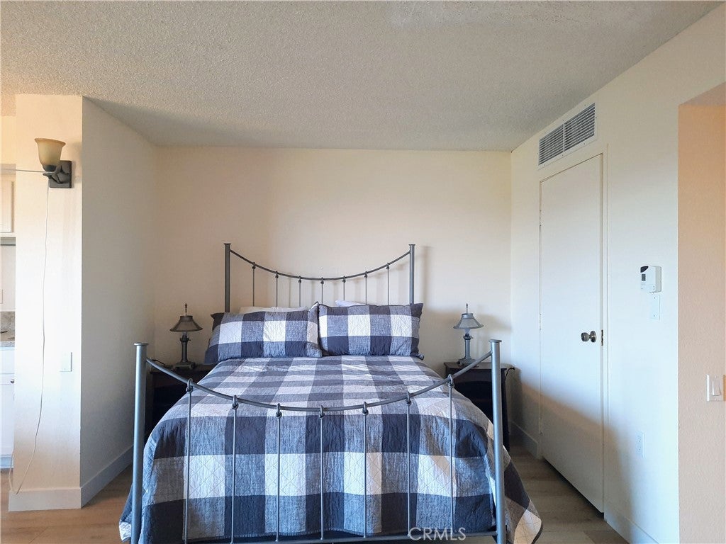 24055 Paseo Del Lago W 512