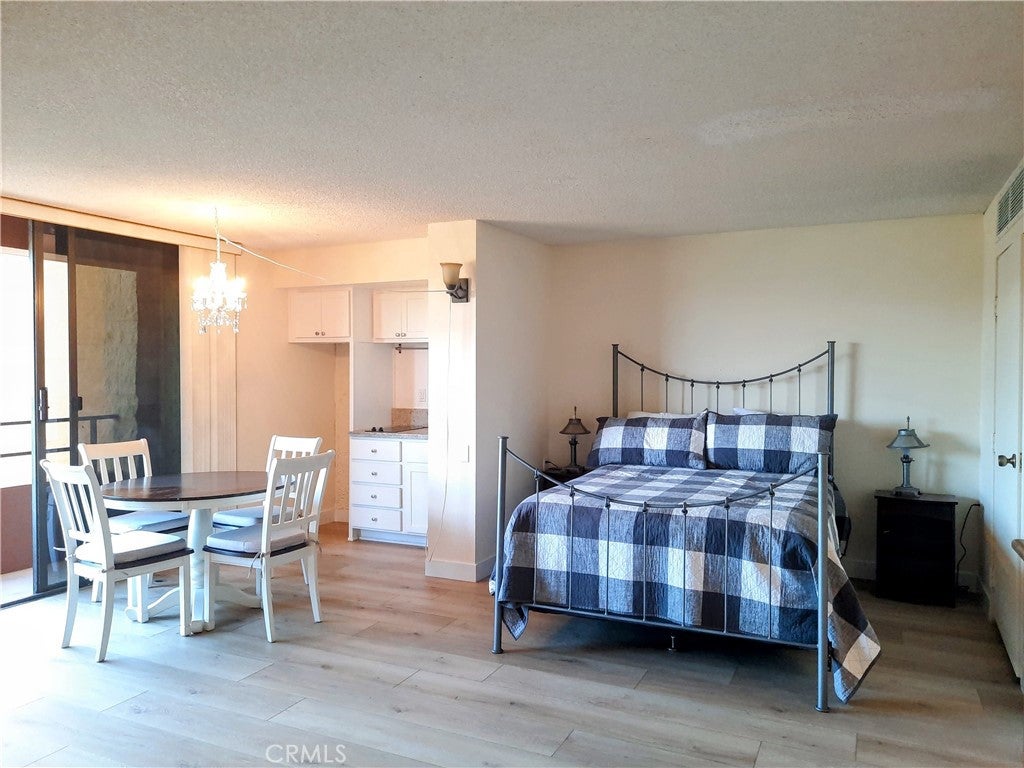 24055 Paseo Del Lago W 512