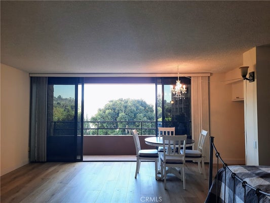 24055 PASEO DEL LAGO UNIT 512, LAGUNA WOODS, CA 92637 - Image 3473dd6a6e7299f8a8278b8bc567027e/1622619407