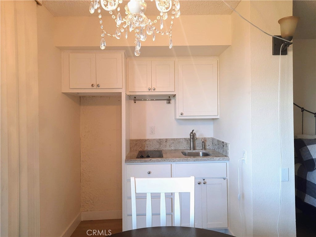 24055 Paseo Del Lago W 512