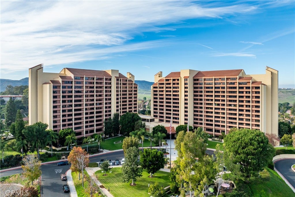 24055 Paseo Del Lago W 512