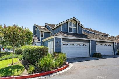 421 Burlington Court 101 Long Beach CA 90803