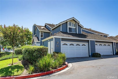 421 Burlington Court 101 Long Beach CA 90803
