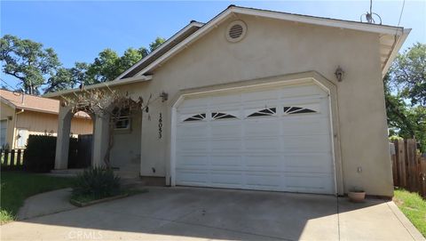 16053 31st Clearlake CA 95422