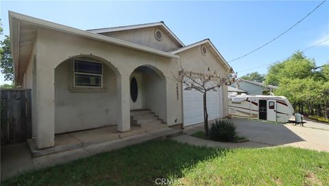 Photo of 16053 31st Ave, Clearlake, CA 95422 (MLS # LC26064912)