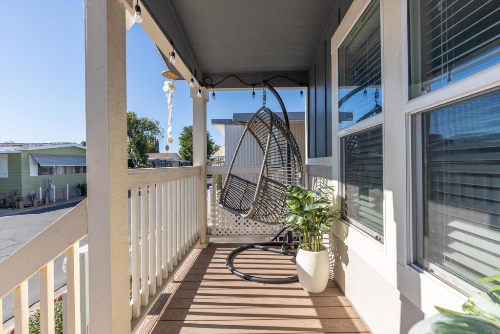 2700 E Valley Parkway 64