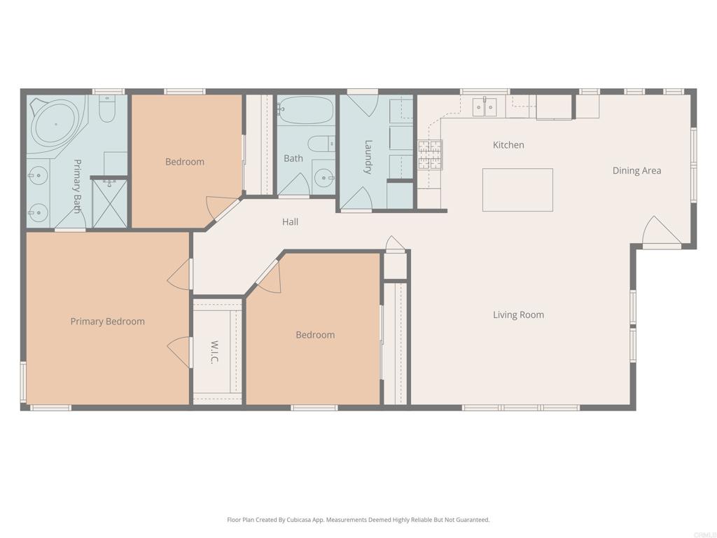 2700 E Valley Parkway 64