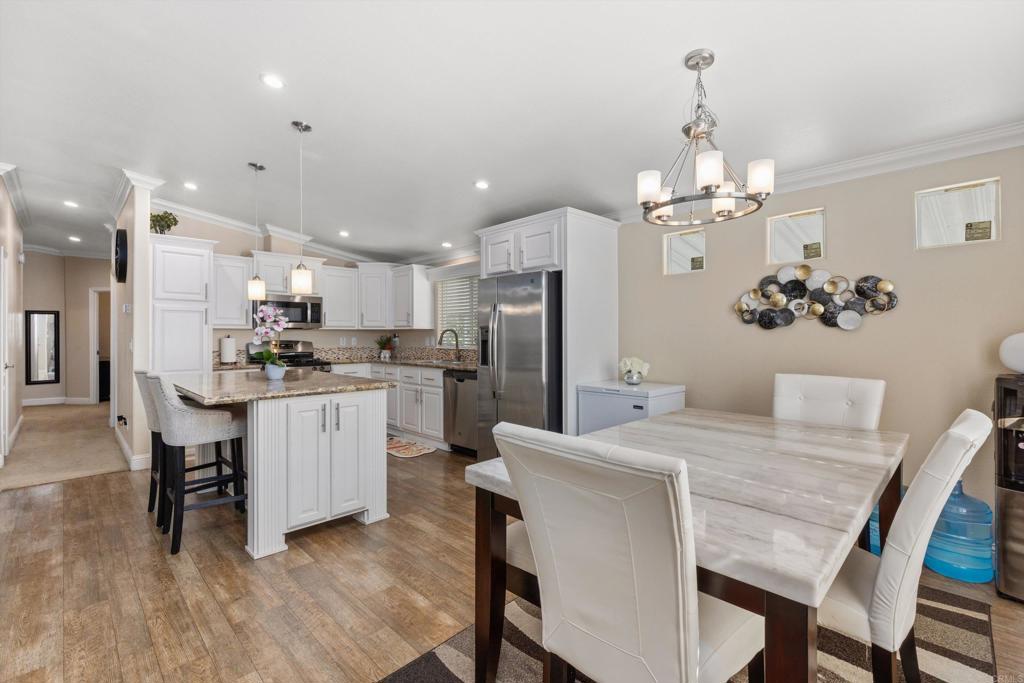 2700 E Valley Parkway 64