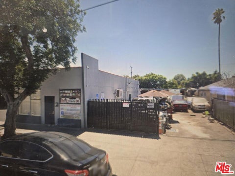 Photo of 1840 Marine Avenue, Gardena, CA 90249 (MLS # 26871725)