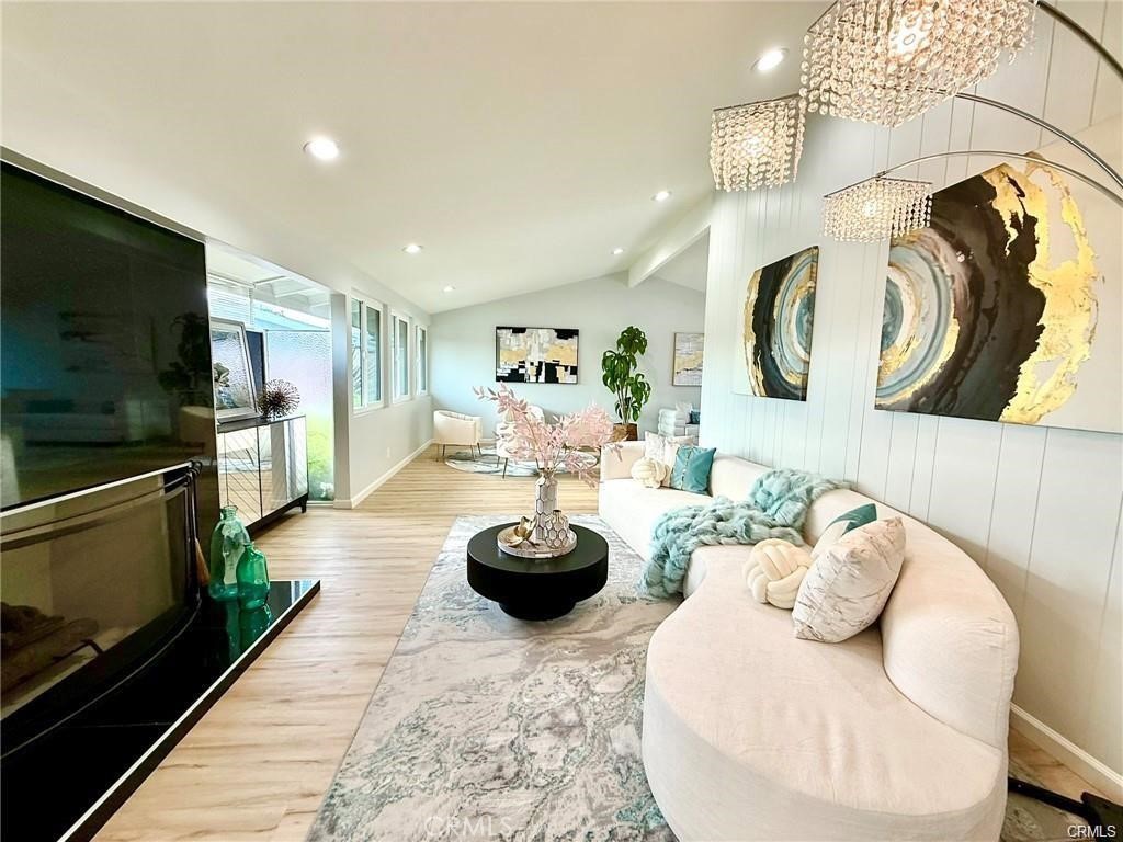 3432 Yellowtail Drive