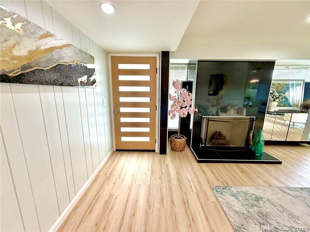 3432 Yellowtail Drive