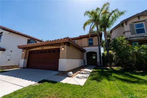 6202 Beth Page Dr, Fontana, CA 92336 - MLS#: CV26095018