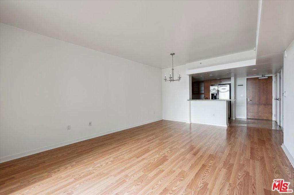 Photo of 13700 Marina Pointe Drive #714, Marina Del Rey, CA 90292 (MLS # 25603605)