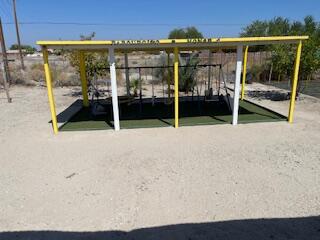 Vista Del Mar - Residential