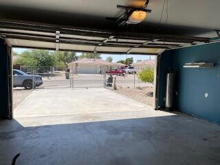 Vista Del Mar - Residential